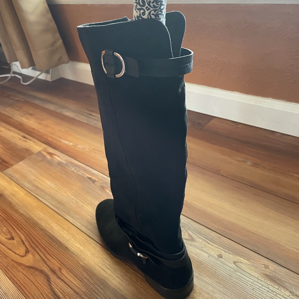 Circus by Sam Edelman Riding Boots - Picture 6 of 8